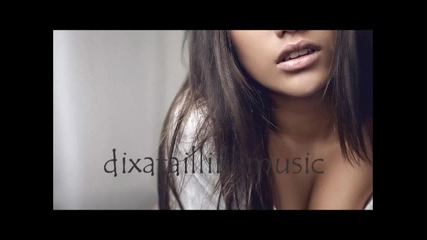 Dj Glen – Far Away (shivers Remix)