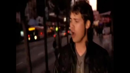 Selena Gomez & Drew Seeley - New Classic (hd) 