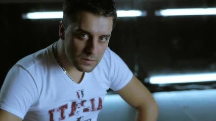 Борис Дали - Попитай сърцето си 2013 Dj Marios Originall