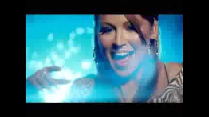 Jenna feat. Drake - Change You