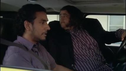 Lost 6 season