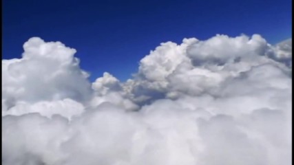 King King - You Stopped The Rain