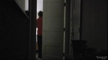 I`m Still Here: The Lost Year of Joaquin Phoenix *2010* Trailer 