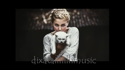 The Presets If I know you (alex kentucky Ivan Garci Edit)