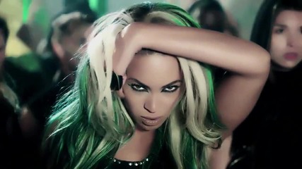 Beyonce - Superpower ( Director's Cut ) (feat. Frank Ocean)