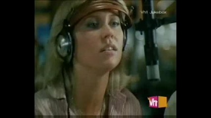 Abba - Gimme Gimme Gimme