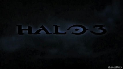 The Best Games of 2009 