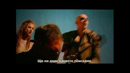 Mad Max / Лудия Макс Пътят на яростта (2015) | Целия филм с Бг Субтитри |