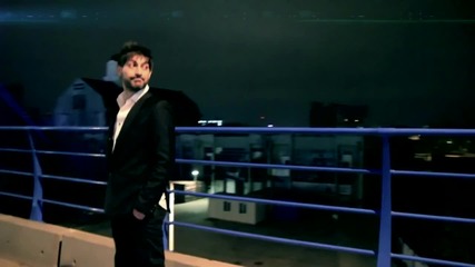 Denisa Si Ticy - Haide Du-ma Unde Vrei (hit 2013 Videoclip Original)