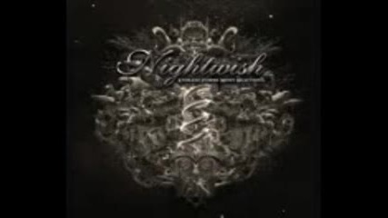 Nightwish - Endless Forms Most Beautiful ( 2015 full album )