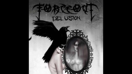 Forceout - In The Dark (ukraine)