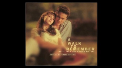 Mandy Moore - Cry 