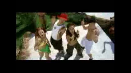 Vengaboys - Uncle John From Jamaica