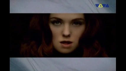 Tatu - Gomenasai  (2nd version)  (promo only)
