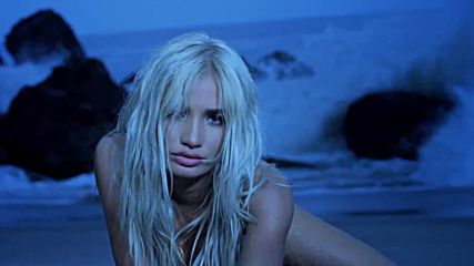 ♔2015♔ Pia Mia ft. Chris Brown Tyga - Do It Again
