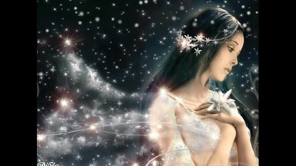 Frank Duval - Give me your Love...!