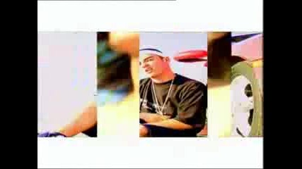 Benjamini - Bum - Shaka - Laka