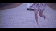 Bajram Dobra - Kalendari ( Official video ) 4k