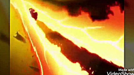 bleach sinkai