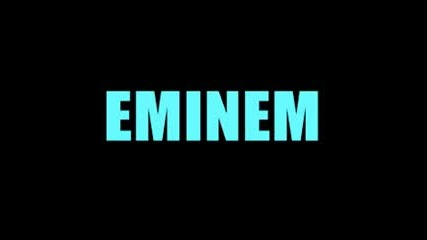 Busta Rhymes -Ill Kill You (feat. Eminem)