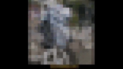 scooter video Mbk booster