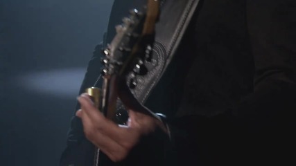 Bon Jovi - What Do You Got
