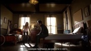 Дневниците на Вампира Сезон 6 Епизод 13 Бг.суб- The Vampire Diaries - Season 6 Episode 13 bg sub