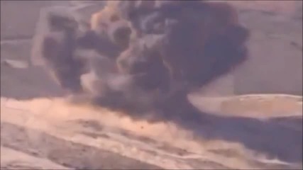 Turkish Army 2015 ( Great War Machine Since 209 Bc ) Hd
