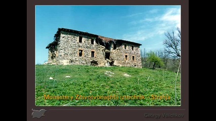 The Magic Of Bulgarian Voices Music - Vetre Wind - Gold collection - Youtube
