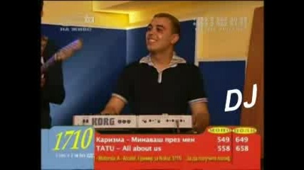 Кючек Битиви