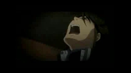 Cool *Anime* Mix