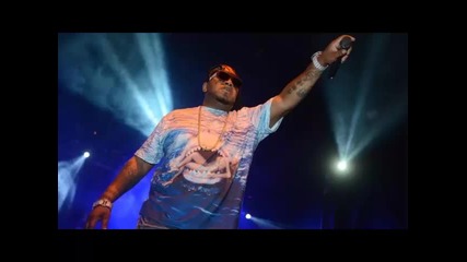 *2015* Twista ft. Future - I can't make this up