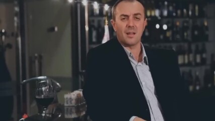 Esad Merulic - Zale godine (оfficial Hd video)