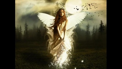 Dj Hamann - Sadness (gregorian_ Enigma_mix)