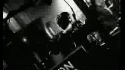 Real Mccoy - Another Night