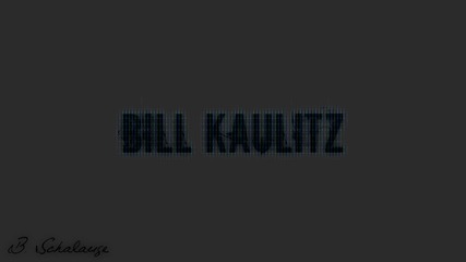 Bill&tom Kaulitz | I need a doctor. 