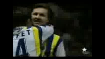 Manu - Fenerbahce eljvir bolic