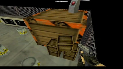shnz on clintmo bhopbarrels 00:19.37