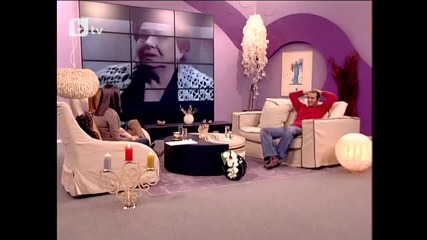 Как се дублира турски сериал ?