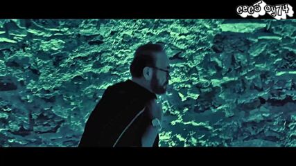 Σταμάτης Γονίδης - Η Αγάπη Δεν Πουλιέται - любовта не се продава