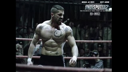 Undisputed_2_bring_it_on