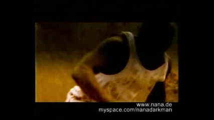 Nana - Let It Rain.