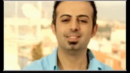 Tamer Oztoprak - Yar 