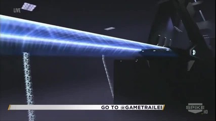 E3 2011: Halo 4 - Halo Returns Interview