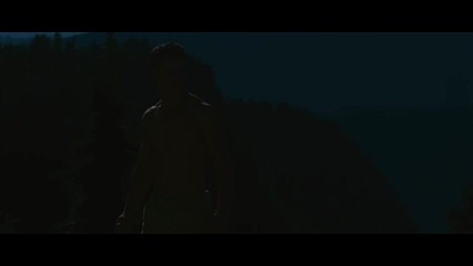 Twilight Eclipse Official Full Trailer (hd) 