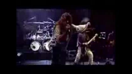 Acturus - Alone