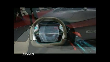 Ied_geneva`2011