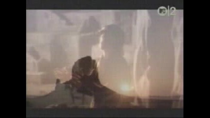 Scorpions - Send Me An Angel 