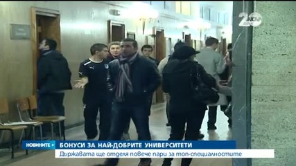 Новините на Нова (06.01.2015 - централна)
