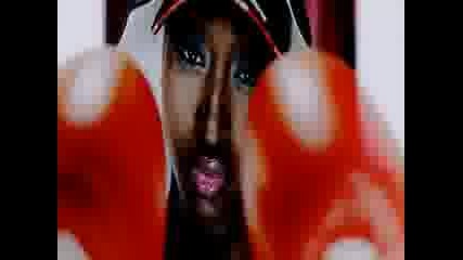 Dj Jean - Sexy Lady